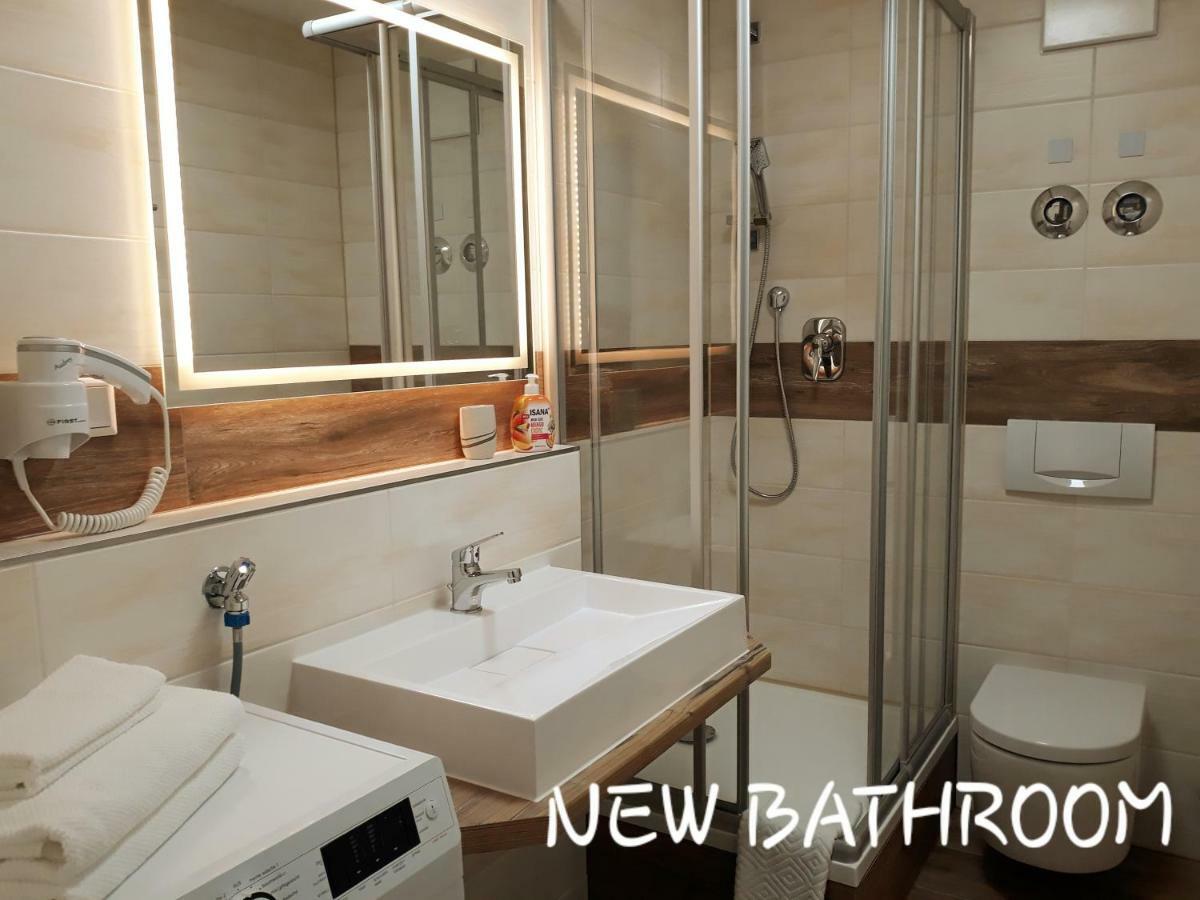 Outlet-Apartment Metzingen Metzingen  Zewnętrze zdjęcie