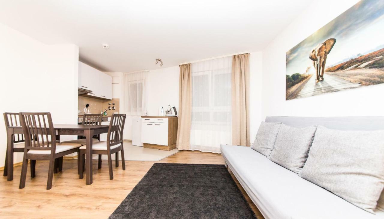 Outlet-Apartment Metzingen Metzingen  Zewnętrze zdjęcie